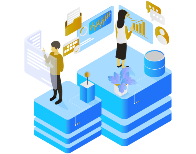 名称未設定のデザイン (2)